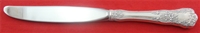 Regular Knife Modern Blade, 7 1/8"	