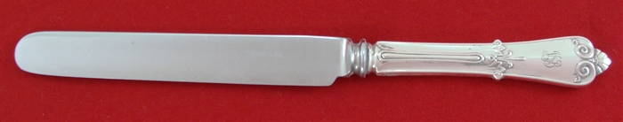  REGULER KNIFE with knobs , Mono
