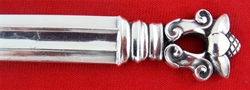 ACORN
