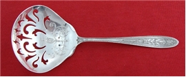 WEDGWOOD BON BON SPOON