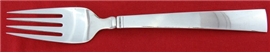  DINNER FORK, 7 1/8"