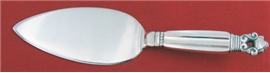 CHEESE SERVER, 6 1/2"