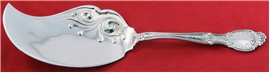 ICE CREAM SERVER,  DOLPHIN SHAPED , 11 1/4" 