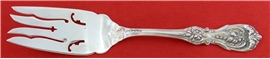  COLD MEAT FORK, 9 1/8"