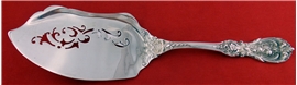  ICE CREAM SERVER, 12 3/8"