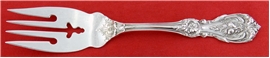 SALAD FORK, 6 1/4"