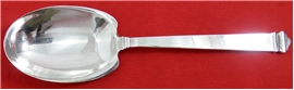 HAMPTON BERRY SPOON