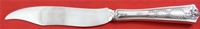 WINTHROP FISH KNIFE