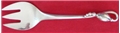  SARDINE FORK, Old Mark