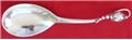  SERVING SPOON, 7 1/8"