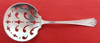 Nut Spoon, 4 7/8", Mono