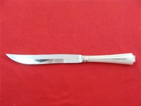 Steak Knife, 8 1/2"