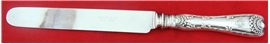 LUNCH KNIFE