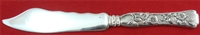  VINE FISH KNIFE