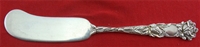  BUTTER SPREADER FLAT HANDLE, 51/8"