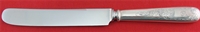 Old French Hollow Knife with Bolster, 9 5/8", Mono