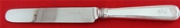 HAMILTON/GRAMERCY BREAKFAST KNIFE, Mono