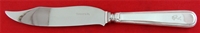 HAMILTON/GRAMERCY FISH KNIFE, Mono