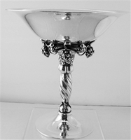  GRAPE COMPOTE BY Georg Jensen