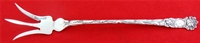 LETTUCE FORK, 9 1/8", Mono