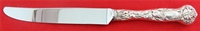 DINNER KNIFE, French Blade, 9 3/4", Mono