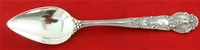 RENAISSANCE CITRUS SPOON, 5 3/8", Mono