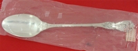  PLATTER or STUFFING SPOON W/BUTTON New in the wrapper