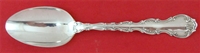 TEASPOON, 5 3/4"