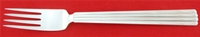 Dinner Fork 7 9/16", No Monogram