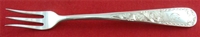 OYSTER FORK,5 3/4", Mono