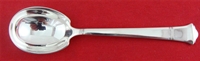 Windham SUGAR SPOON