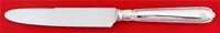  EMPIRE DINNER KNIFE