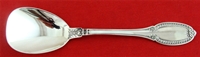 EMPIRE SUGAR SHOVEL