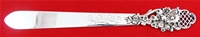 GORHAM REDLICH  PAPER KNIFE 