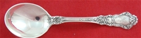 Raphael by Alvin BERRY SPOON with Iris, 9"
