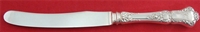 ORANGE KNIFE, SERRATED, Mono,	