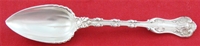 GRAPEFRUIT SPOON, 5 1/4" 