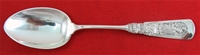 Place Soup Spoon