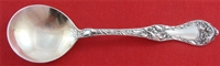 BOUILLON SOUP SPOON 5 3/8"