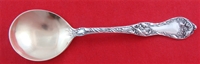 BOUILLON SOUP SPOON GW 5 3/8"