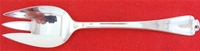 ICE CREAM FORK