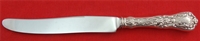 DINNER KNIFE