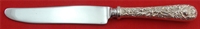 LUNCH KNIFE