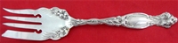 Cold Meat Serving Fork