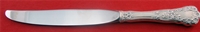Dinner Knife Modern Blade 9 5/8"	