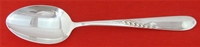 TABLE SPOON, 8 5/8", No Mono