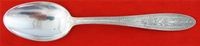 WEDGWOOD TEASPOON