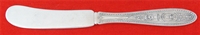 BUTTER SPREADER, FLAT HANDLE