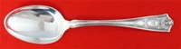 Winthrop DESSERT or OVAL SOUP SPOON