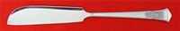 Windam FISH KNIFE